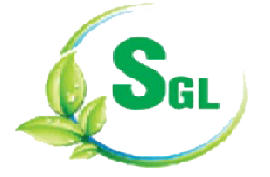 SGL Marketing Logo